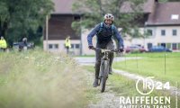raiffeisen_trans_ponts_de_martel_24_00365