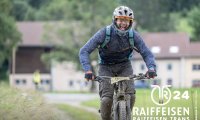raiffeisen_trans_ponts_de_martel_24_00366