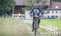 raiffeisen_trans_ponts_de_martel_24_00367