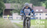 raiffeisen_trans_ponts_de_martel_24_00369