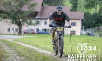 raiffeisen_trans_ponts_de_martel_24_00370