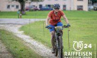 raiffeisen_trans_ponts_de_martel_24_00371