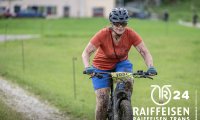 raiffeisen_trans_ponts_de_martel_24_00372