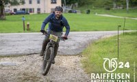 raiffeisen_trans_ponts_de_martel_24_00374