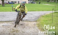 raiffeisen_trans_ponts_de_martel_24_00375