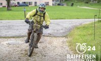 raiffeisen_trans_ponts_de_martel_24_00376