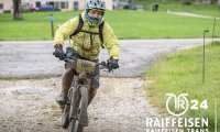 raiffeisen_trans_ponts_de_martel_24_00377