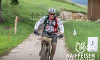 raiffeisen_trans_ponts_de_martel_24_00378
