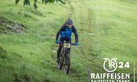 raiffeisen_trans_ponts_de_martel_24_00379