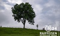 raiffeisen_trans_ponts_de_martel_24_00380