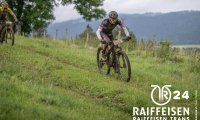 raiffeisen_trans_ponts_de_martel_24_00382