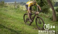 raiffeisen_trans_ponts_de_martel_24_00383