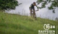 raiffeisen_trans_ponts_de_martel_24_00387