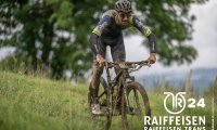 raiffeisen_trans_ponts_de_martel_24_00388