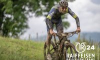 raiffeisen_trans_ponts_de_martel_24_00389