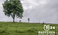 raiffeisen_trans_ponts_de_martel_24_00391