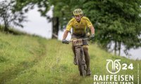 raiffeisen_trans_ponts_de_martel_24_00392