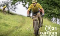 raiffeisen_trans_ponts_de_martel_24_00393