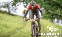 raiffeisen_trans_ponts_de_martel_24_00394