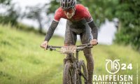 raiffeisen_trans_ponts_de_martel_24_00395
