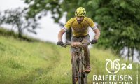 raiffeisen_trans_ponts_de_martel_24_00396