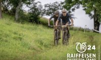 raiffeisen_trans_ponts_de_martel_24_00398