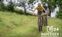 raiffeisen_trans_ponts_de_martel_24_00401