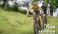 raiffeisen_trans_ponts_de_martel_24_00402