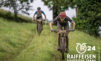 raiffeisen_trans_ponts_de_martel_24_00405