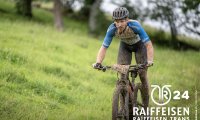 raiffeisen_trans_ponts_de_martel_24_00407