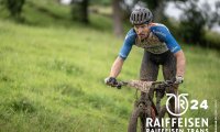 raiffeisen_trans_ponts_de_martel_24_00408