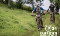 raiffeisen_trans_ponts_de_martel_24_00410