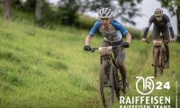 raiffeisen_trans_ponts_de_martel_24_00411