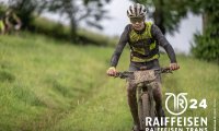 raiffeisen_trans_ponts_de_martel_24_00413