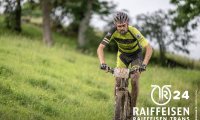 raiffeisen_trans_ponts_de_martel_24_00414