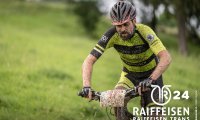 raiffeisen_trans_ponts_de_martel_24_00415