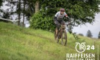 raiffeisen_trans_ponts_de_martel_24_00416