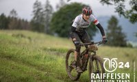 raiffeisen_trans_ponts_de_martel_24_00417