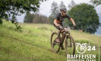 raiffeisen_trans_ponts_de_martel_24_00418