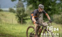 raiffeisen_trans_ponts_de_martel_24_00419