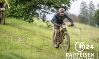 raiffeisen_trans_ponts_de_martel_24_00422