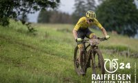 raiffeisen_trans_ponts_de_martel_24_00424