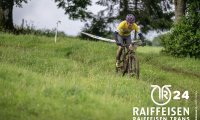 raiffeisen_trans_ponts_de_martel_24_00426