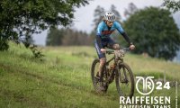 raiffeisen_trans_ponts_de_martel_24_00427