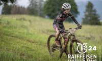 raiffeisen_trans_ponts_de_martel_24_00428