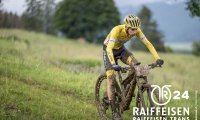 raiffeisen_trans_ponts_de_martel_24_00429