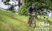 raiffeisen_trans_ponts_de_martel_24_00430