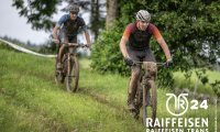 raiffeisen_trans_ponts_de_martel_24_00431