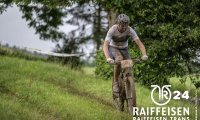 raiffeisen_trans_ponts_de_martel_24_00432