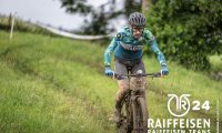 raiffeisen_trans_ponts_de_martel_24_00433